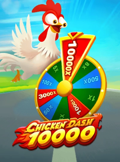 vip69 vip69