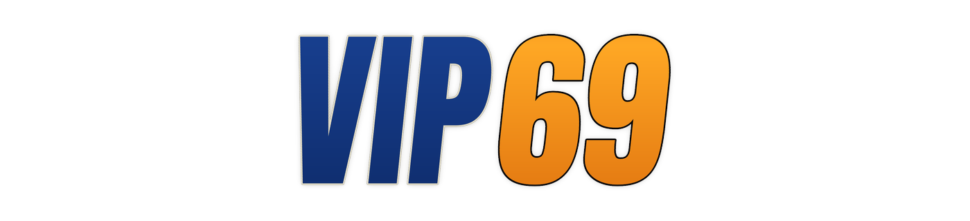 vip69